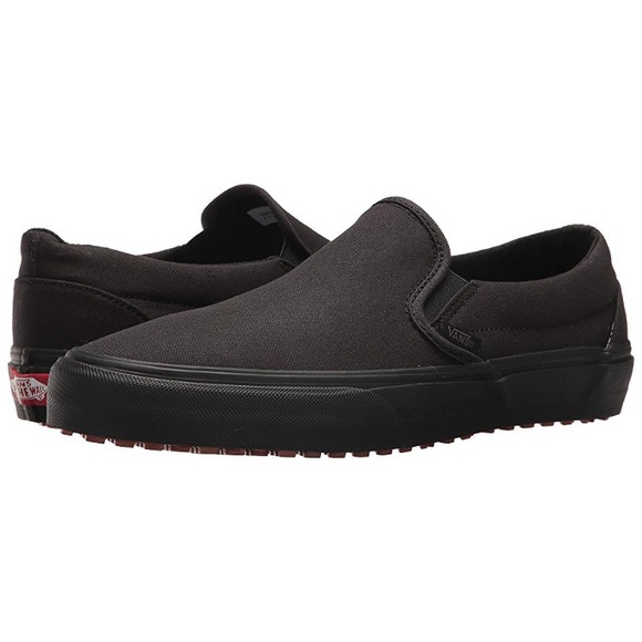 vans slip on uc